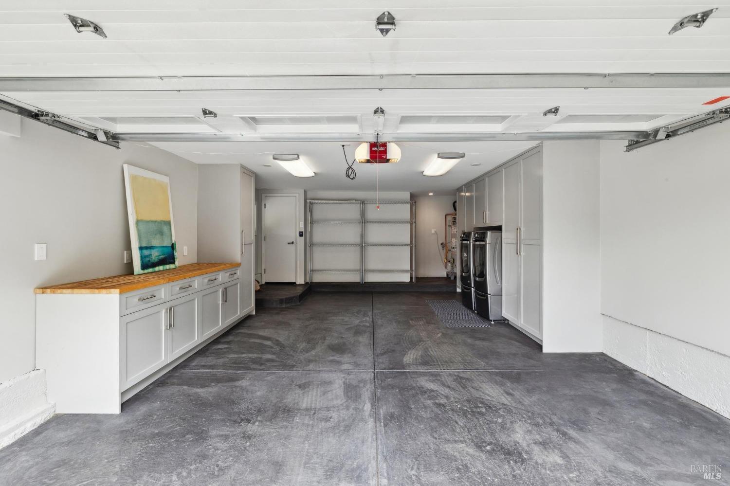 533 Pine Crest Road Mill Valley, CA 94941 - Photo 76 of 99