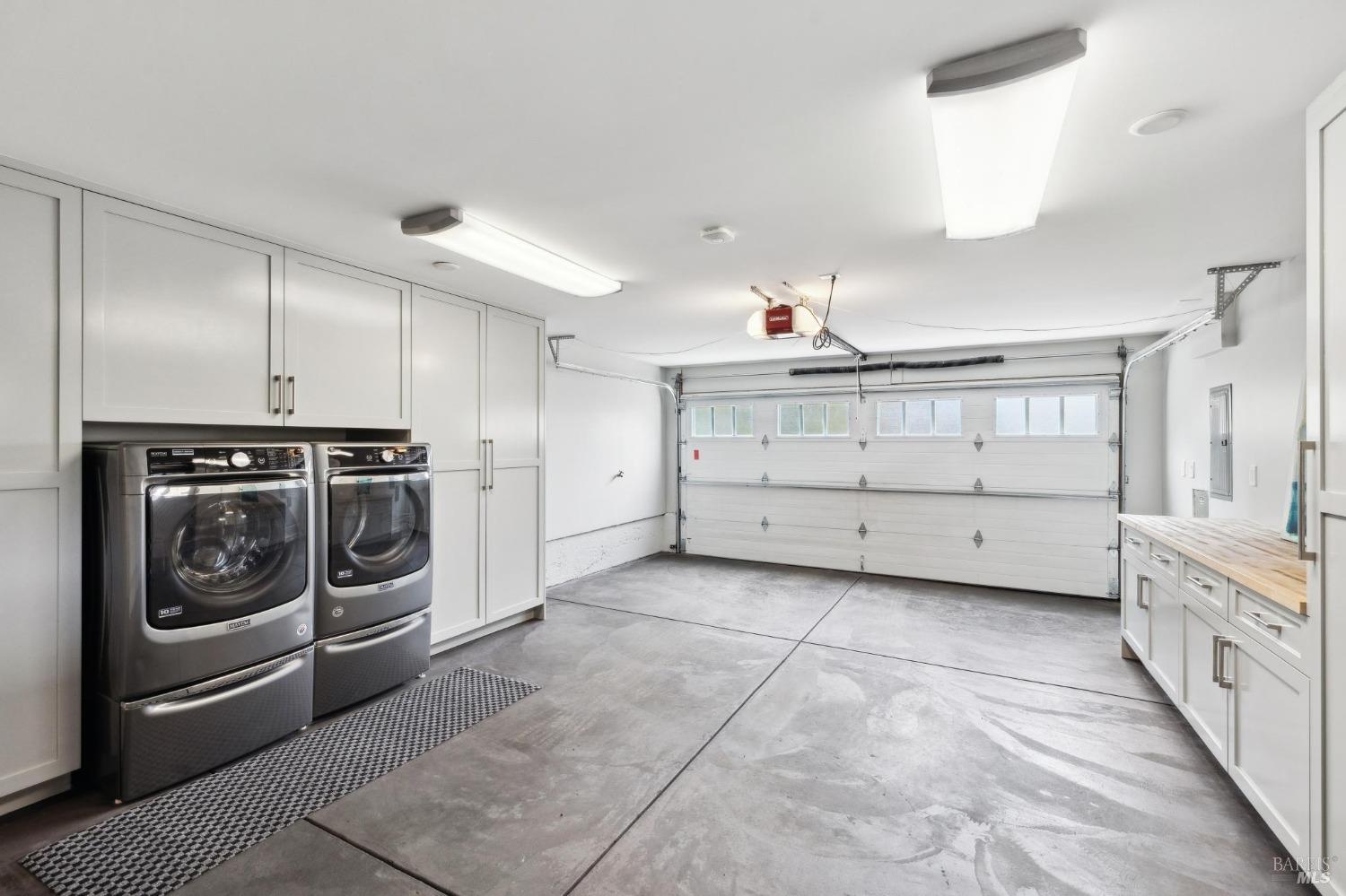 533 Pine Crest Road Mill Valley, CA 94941 - Photo 77 of 99