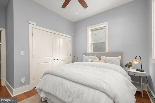 $705,000 | 2128 1st Street Northwest, Unit 1, Washington, DC 20001