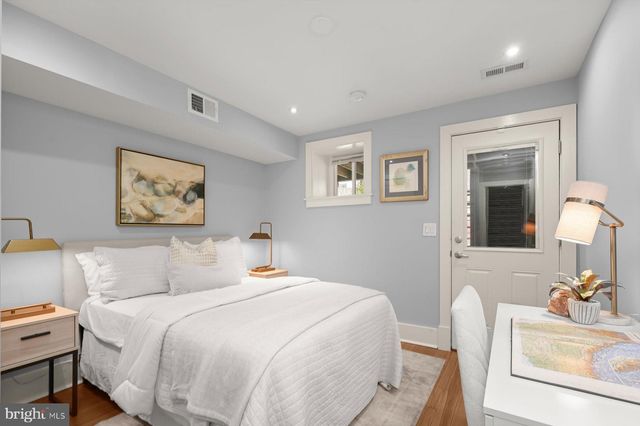 $705,000 | 2128 1st Street Northwest, Unit 1, Washington, DC 20001