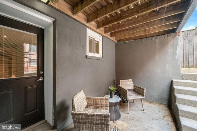 $705,000 | 2128 1st Street Northwest, Unit 1, Washington, DC 20001