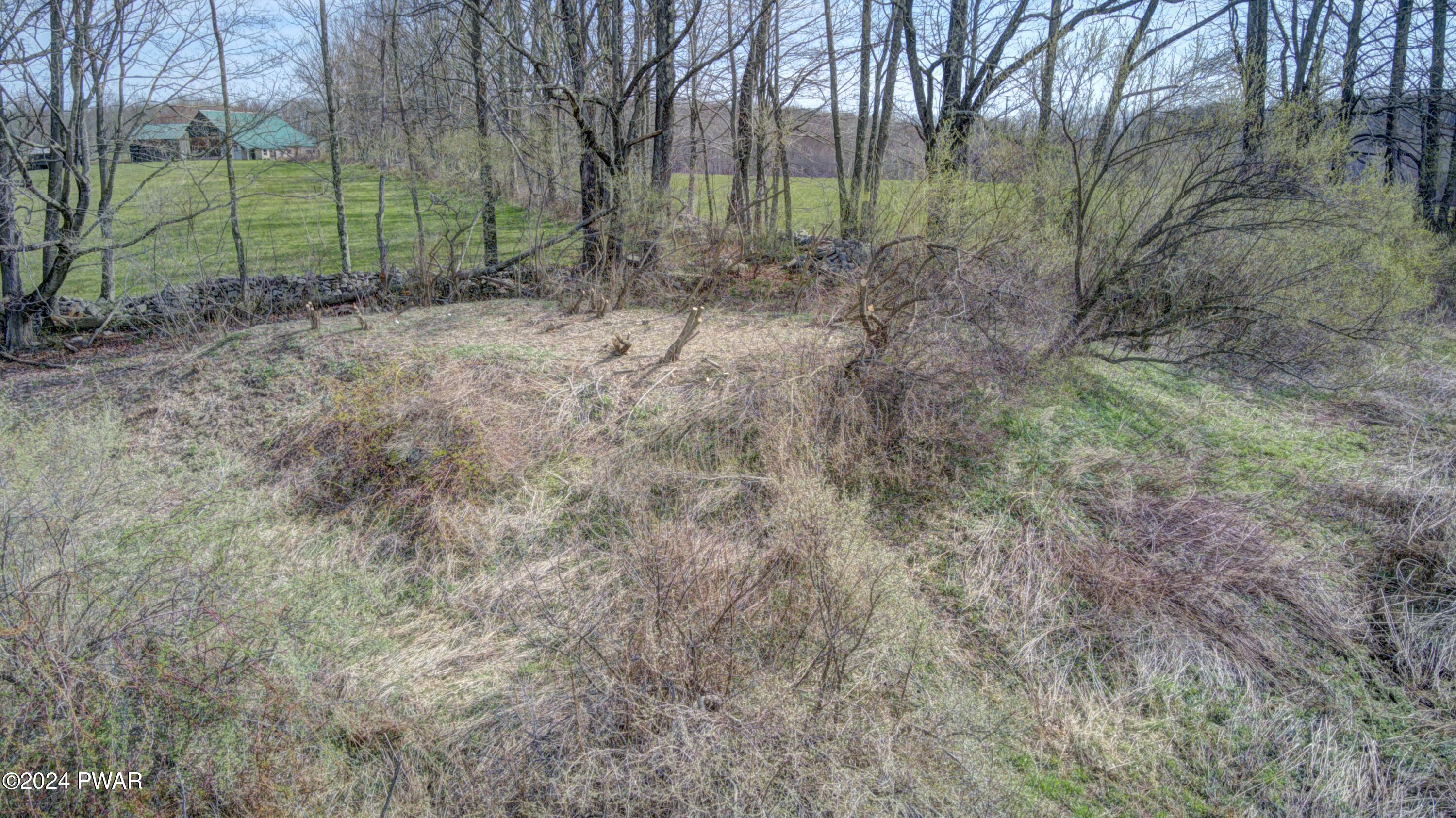 48 Altemier Road Lake Ariel, PA 18436 - Photo 12 of 20 Septic Field