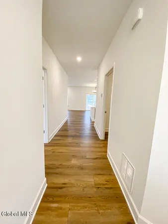 $525,900 | 85 Reed's Hollow, Saratoga Springs, NY 12866