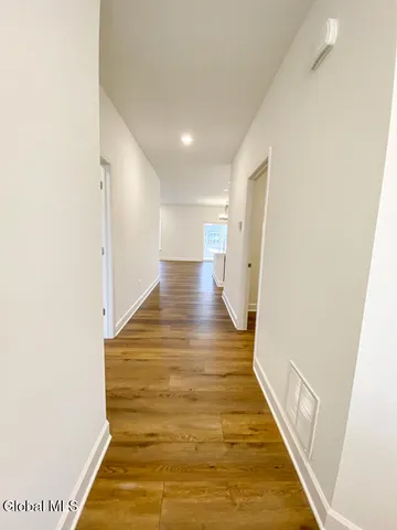 $525,900 | 85 Reed's Hollow, Saratoga Springs, NY 12866