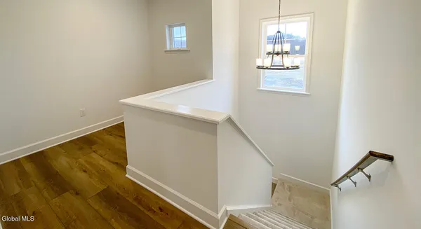 $525,900 | 85 Reed's Hollow, Saratoga Springs, NY 12866