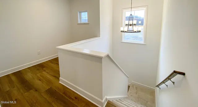 $525,900 | 85 Reed's Hollow, Saratoga Springs, NY 12866