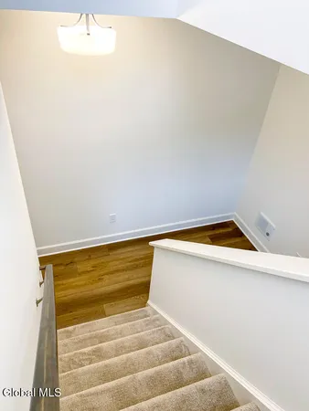 $525,900 | 85 Reed's Hollow, Saratoga Springs, NY 12866