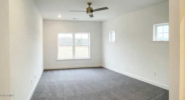 $525,900 | 85 Reed's Hollow, Saratoga Springs, NY 12866