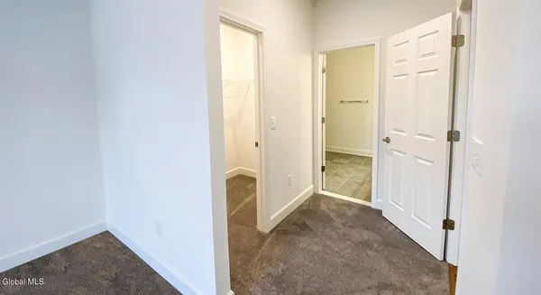 $525,900 | 85 Reed's Hollow, Saratoga Springs, NY 12866