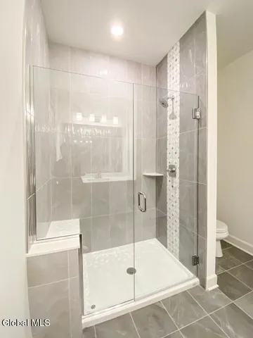 $525,900 | 85 Reed's Hollow, Saratoga Springs, NY 12866