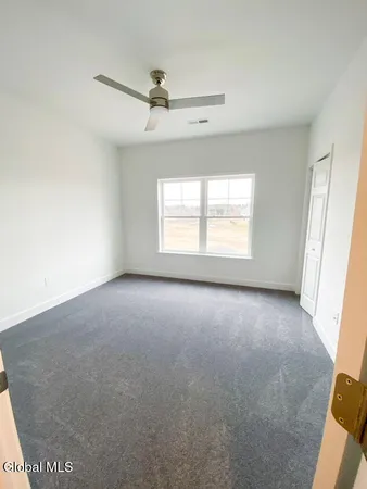 $525,900 | 85 Reed's Hollow, Saratoga Springs, NY 12866