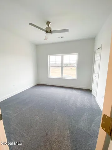 $525,900 | 85 Reed's Hollow, Saratoga Springs, NY 12866