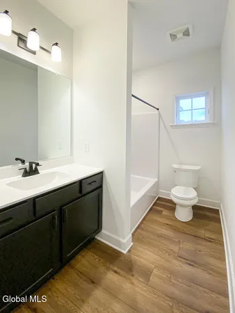 $525,900 | 85 Reed's Hollow, Saratoga Springs, NY 12866