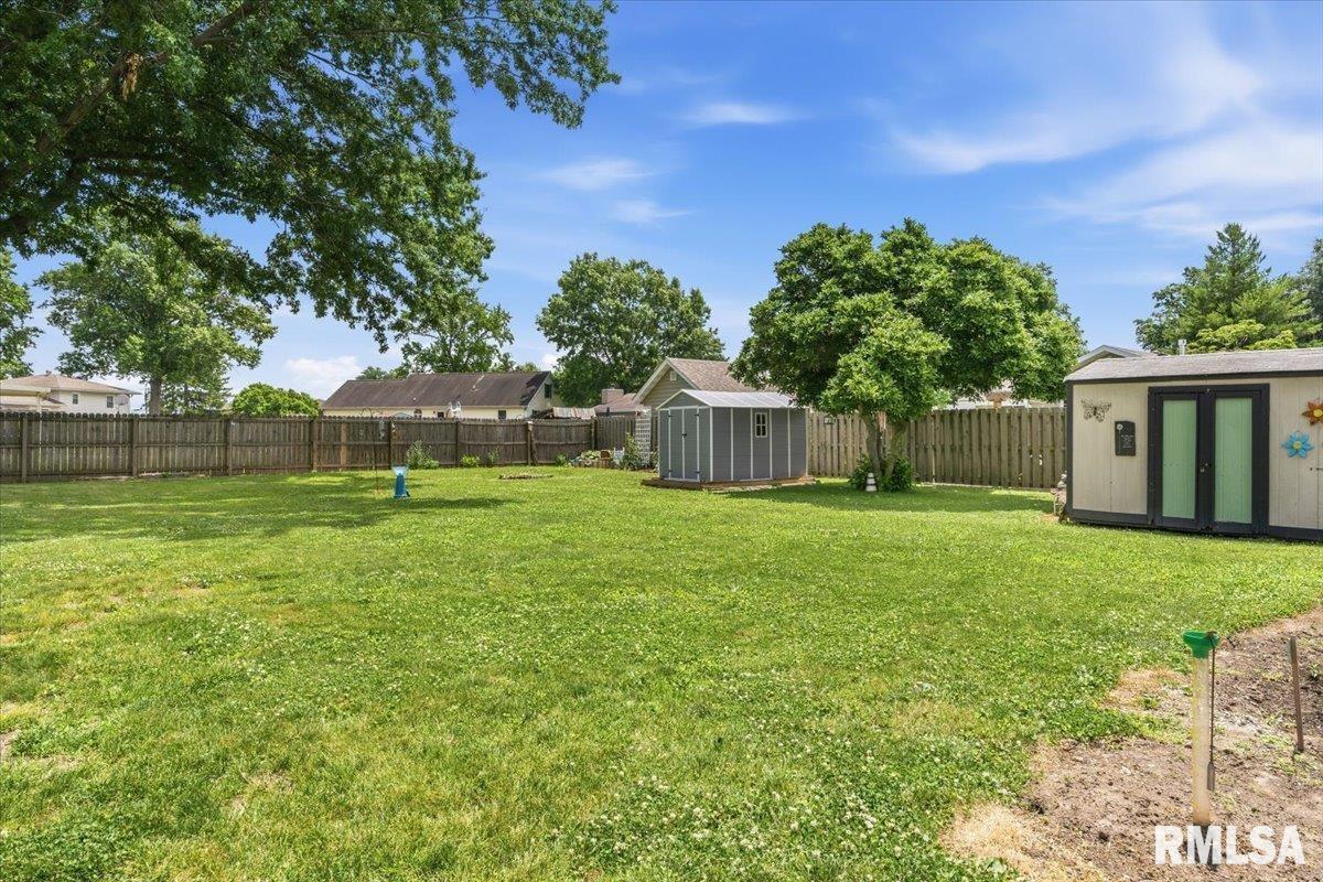 31 Twilight Lane Springfield, IL 62712 - Photo 37 of 43