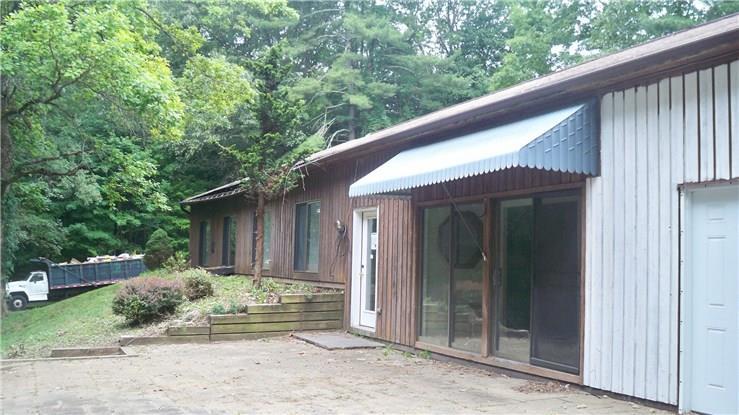 9 Pocono Road Newtown, CT 06470 - Photo 1 of 1 a house view with a outdoor space