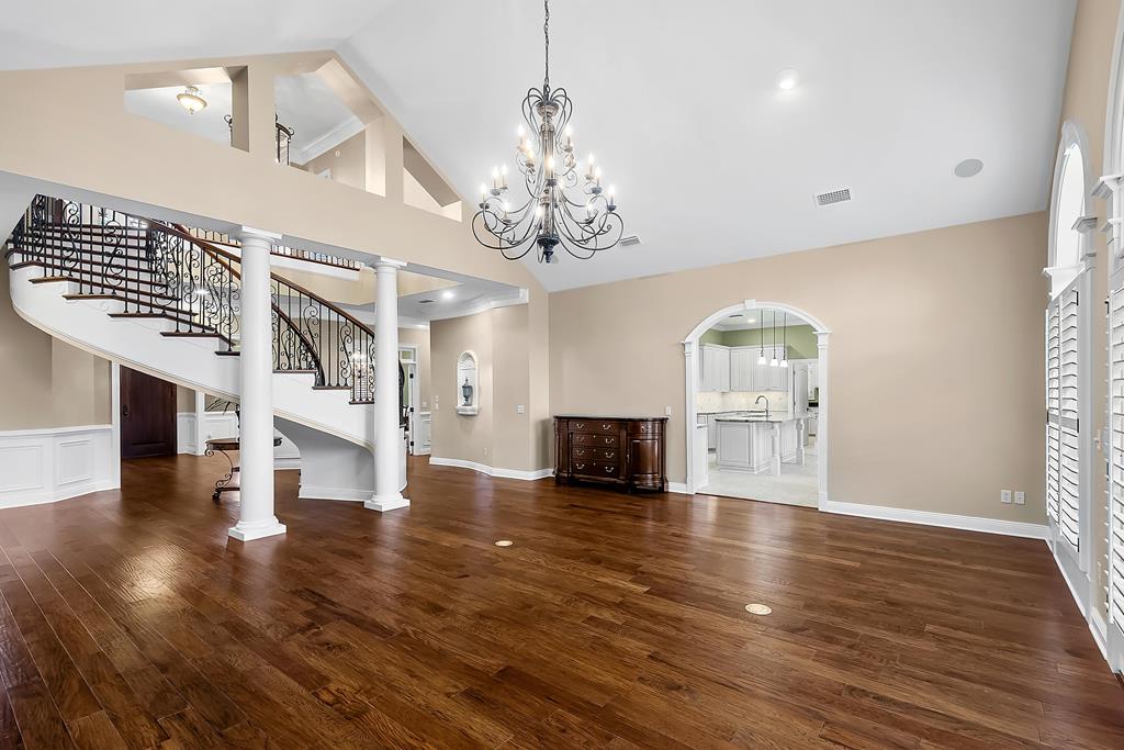7426 Eddins Road Dothan, AL 36301 - Photo 8 of 88