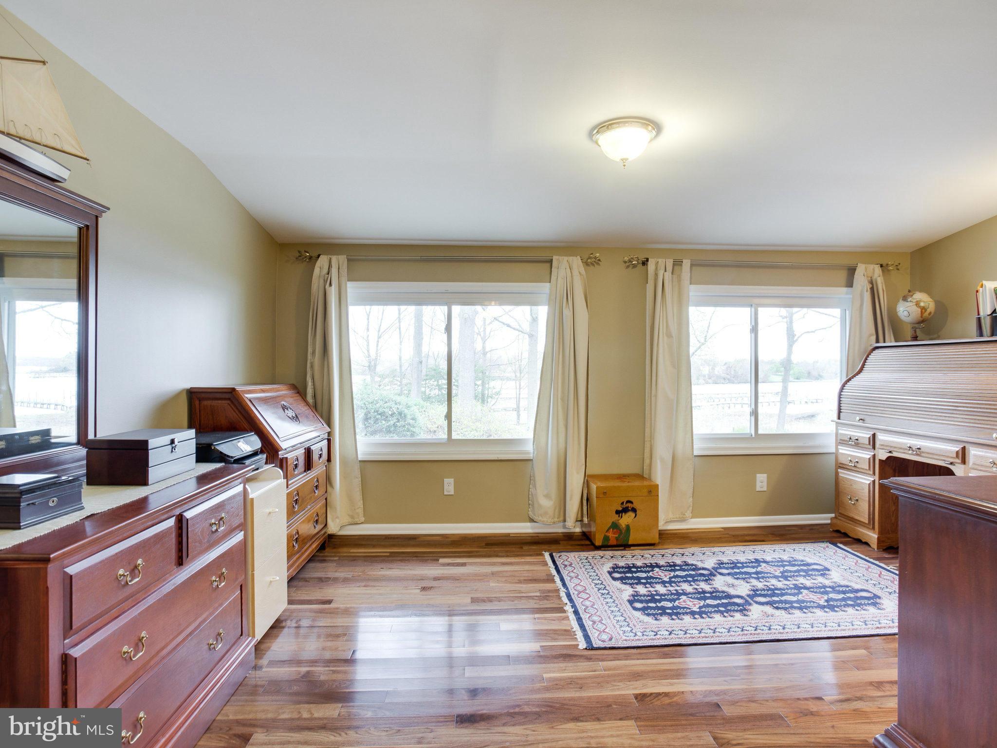 3428 Holland Cliffs Road Huntingtown, MD 20639 - Photo 16 of 28 Sitting Room