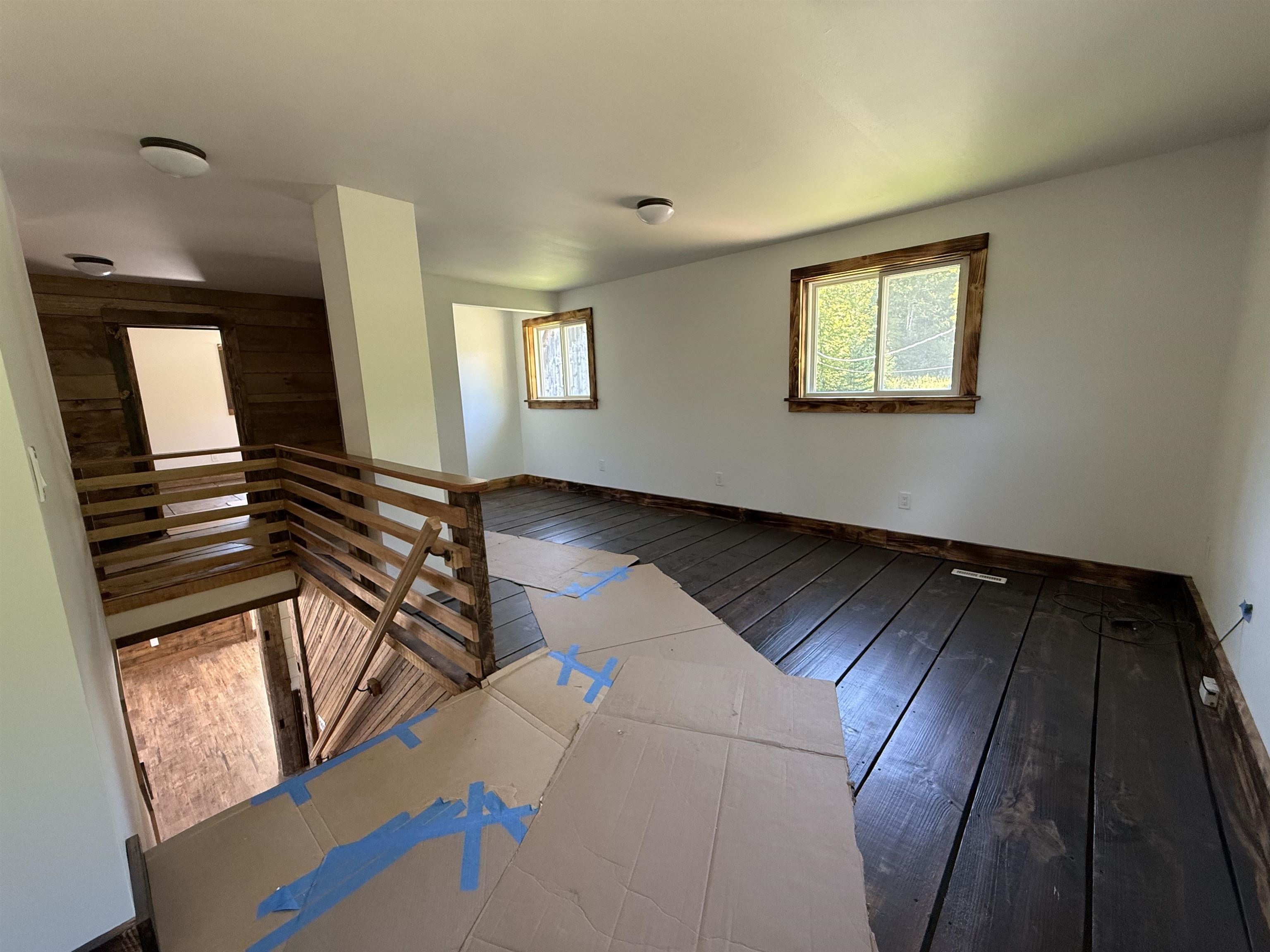 1720 MacIntosh Hill Road Bethel, VT 05060 - Photo 18 of 59 Gallery Image 18