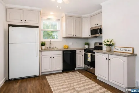 $499,000 | 50 Ridge Avenue, Bloomfield, NJ 07003