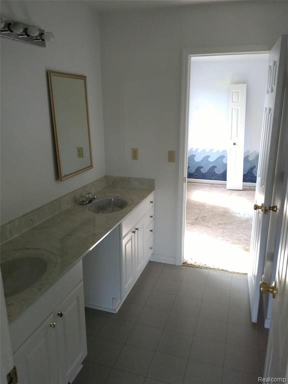 13252 Exeter Road Carleton, MI 48117 - Photo 29 of 43
