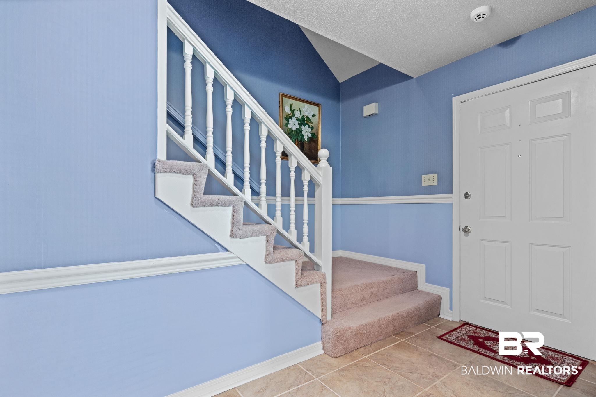 2875 Brookside Drive Mobile, AL 36693 - Photo 19 of 25