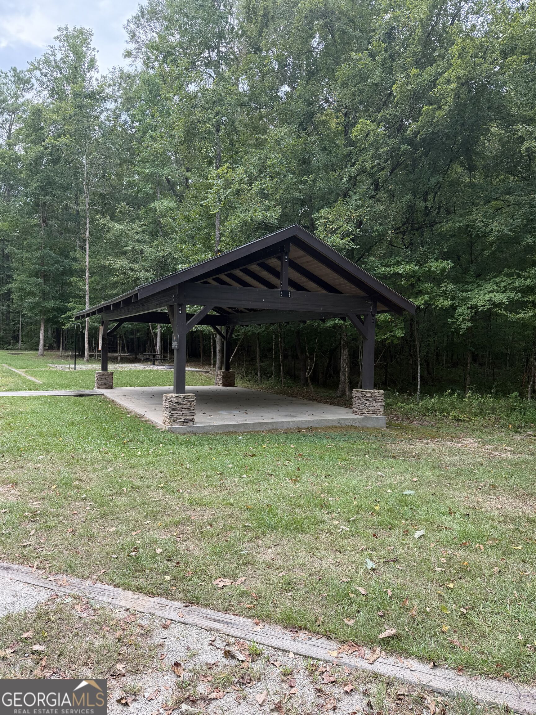 385 Dean Road Franklin, GA 30217 - Photo 25 of 29 Gallery Image 25