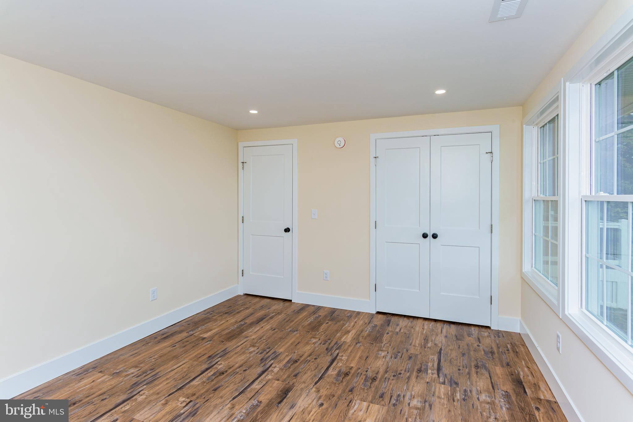 9118 Croppers Island Road Newark, MD 21841 - Photo 29 of 46 Gallery Image 29
