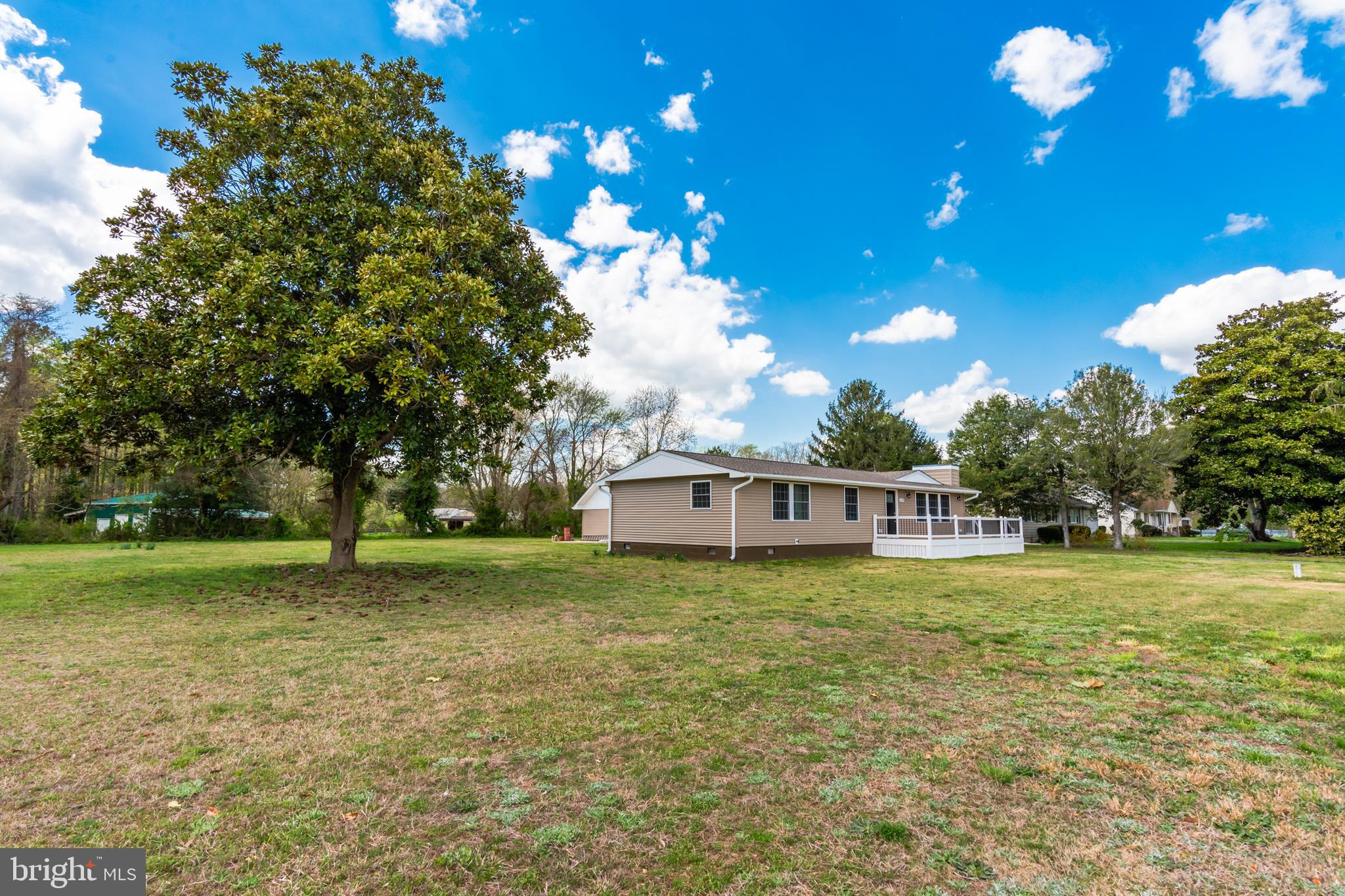 9118 Croppers Island Road Newark, MD 21841 - Photo 3 of 46 Gallery Image 3
