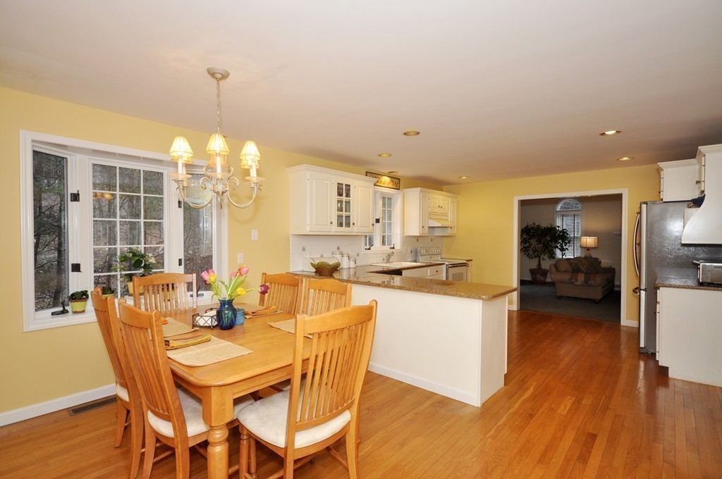 87 Taylor Road Acton, MA 01720 - Photo 15 of 30 Gallery Image 15