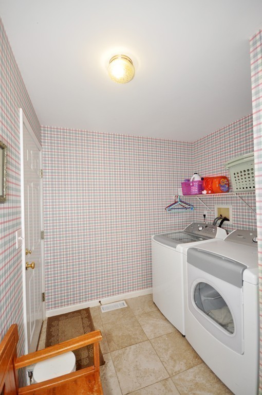 87 Taylor Road Acton, MA 01720 - Photo 16 of 30 Gallery Image 16