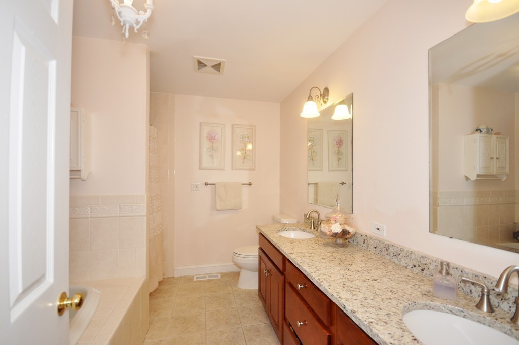 87 Taylor Road Acton, MA 01720 - Photo 21 of 30 Gallery Image 21