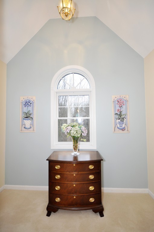 87 Taylor Road Acton, MA 01720 - Photo 23 of 30 Gallery Image 23
