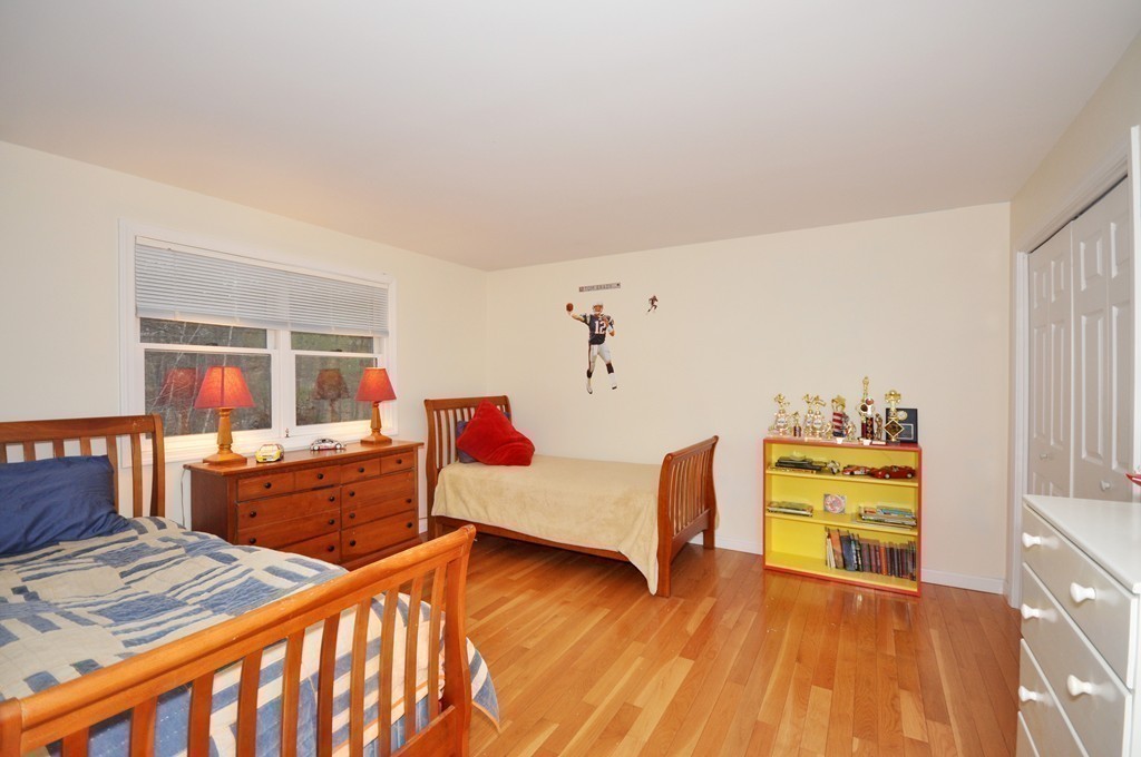 87 Taylor Road Acton, MA 01720 - Photo 25 of 30 Gallery Image 25