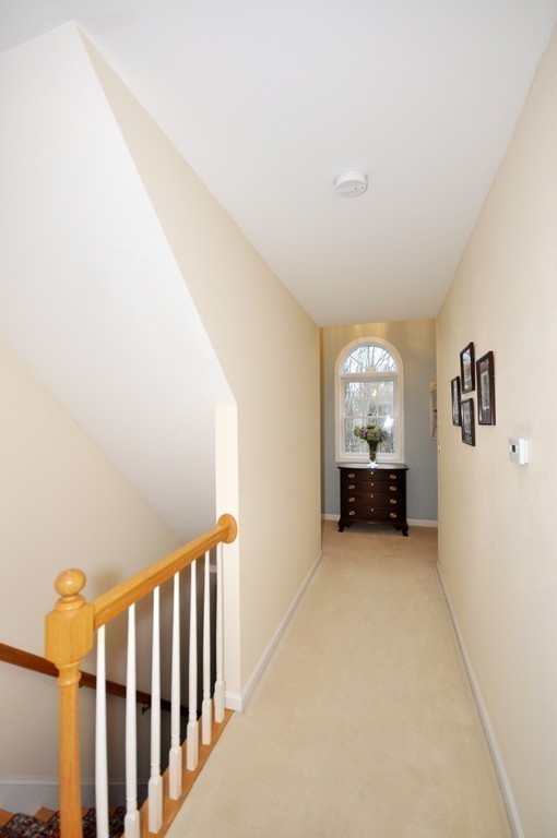 87 Taylor Road Acton, MA 01720 - Photo 26 of 30 Gallery Image 26