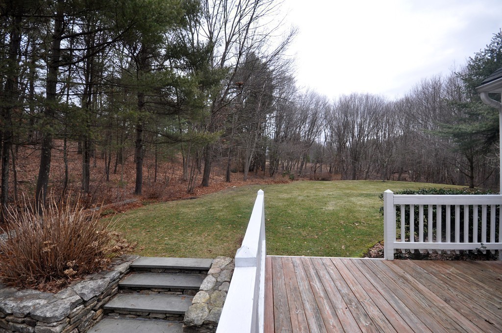 87 Taylor Road Acton, MA 01720 - Photo 27 of 30 Gallery Image 27