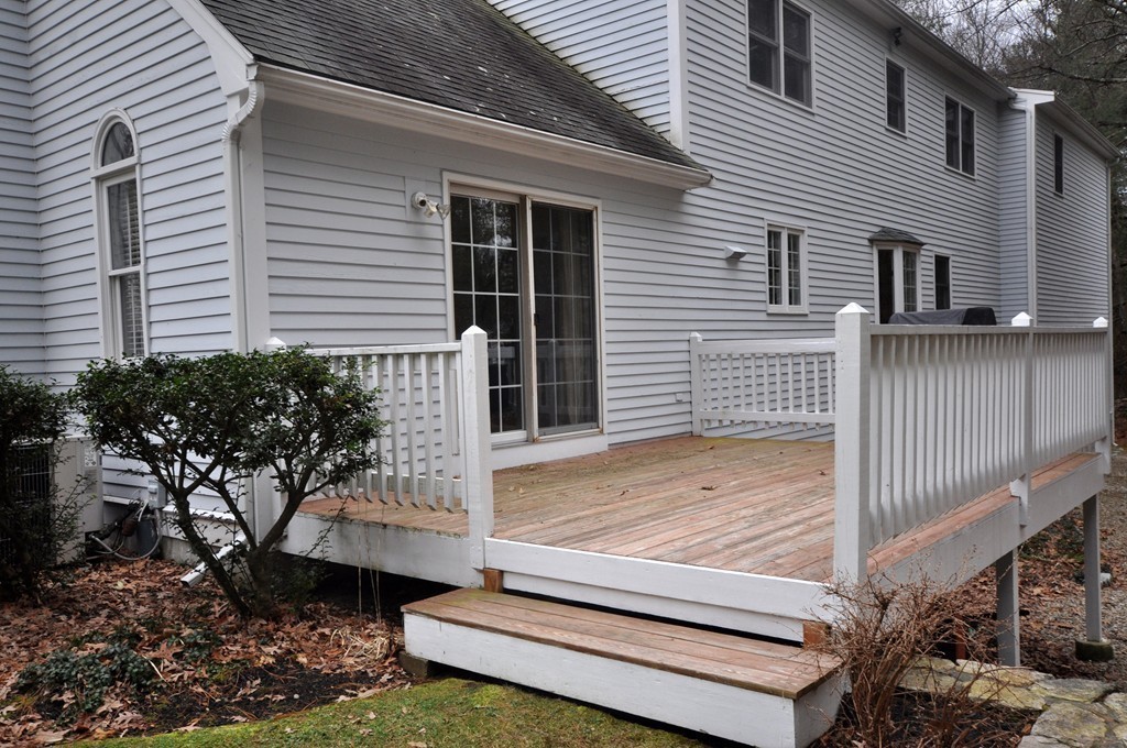 87 Taylor Road Acton, MA 01720 - Photo 29 of 30 Gallery Image 29