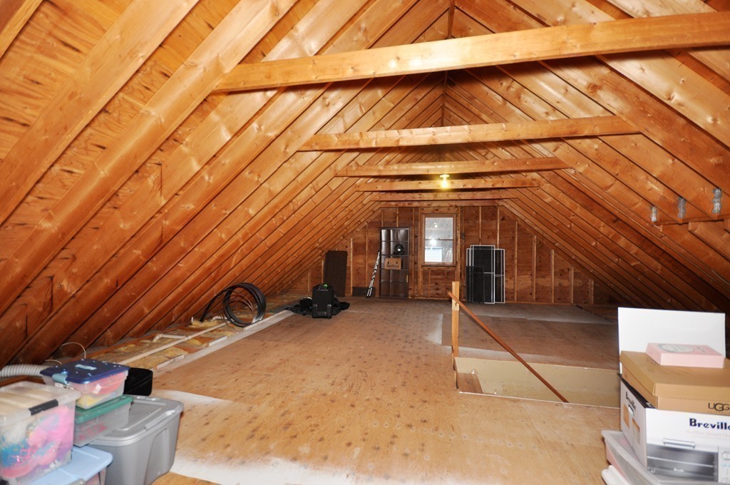 87 Taylor Road Acton, MA 01720 - Photo 30 of 30 Gallery Image 30