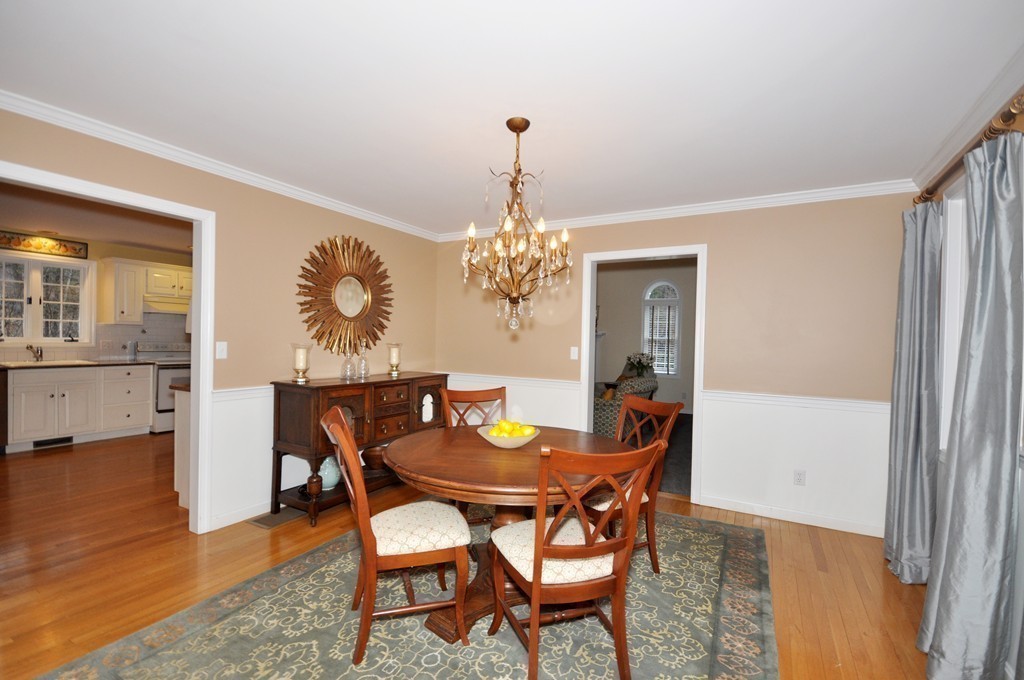 87 Taylor Road Acton, MA 01720 - Photo 7 of 30 Gallery Image 7