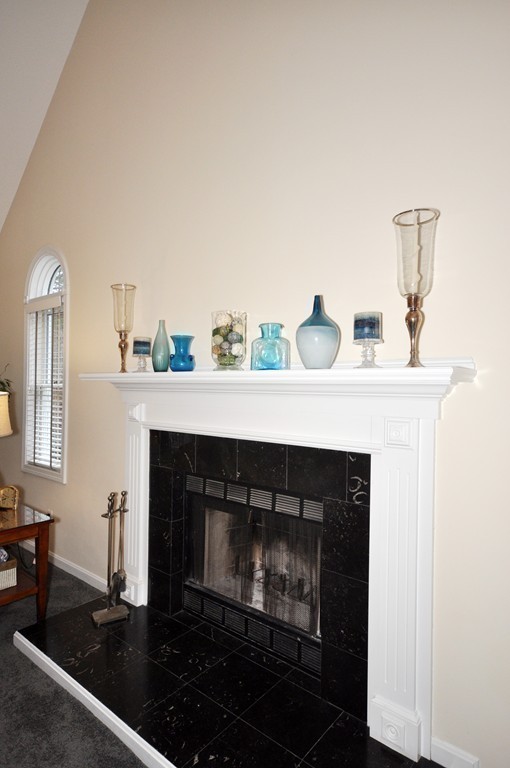 87 Taylor Road Acton, MA 01720 - Photo 9 of 30 Gallery Image 9