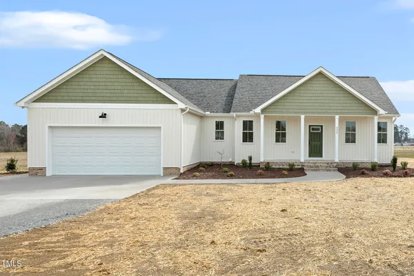 $415,000 | 239 Surles Road, Benson, NC 27504