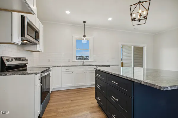 $415,000 | 239 Surles Road, Benson, NC 27504