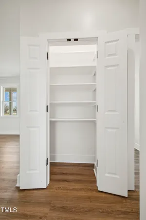 $415,000 | 239 Surles Road, Benson, NC 27504