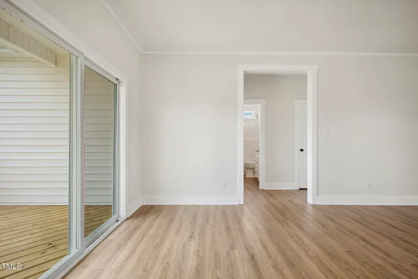 $415,000 | 239 Surles Road, Benson, NC 27504