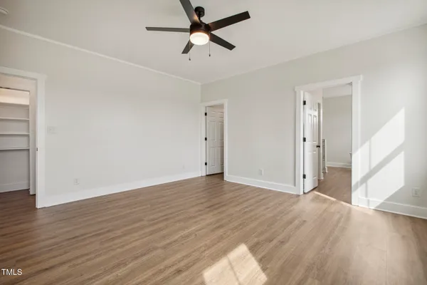 $415,000 | 239 Surles Road, Benson, NC 27504