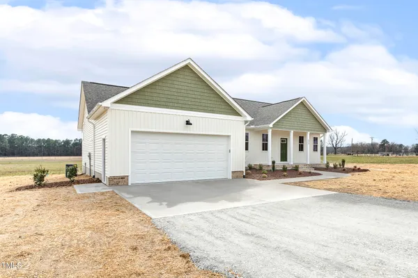 $415,000 | 239 Surles Road, Benson, NC 27504