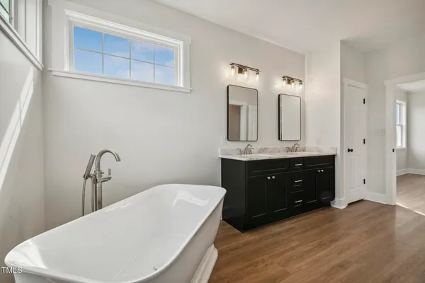 $415,000 | 239 Surles Road, Benson, NC 27504