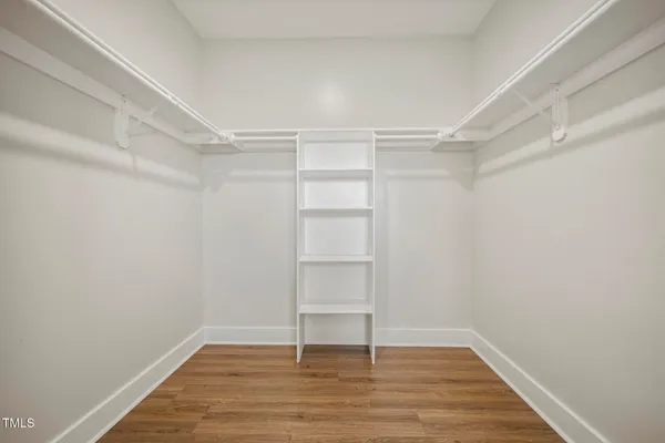 $415,000 | 239 Surles Road, Benson, NC 27504