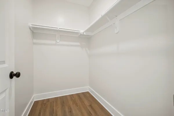 $415,000 | 239 Surles Road, Benson, NC 27504