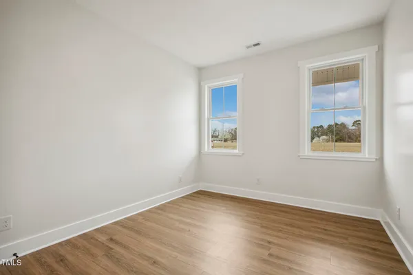 $415,000 | 239 Surles Road, Benson, NC 27504