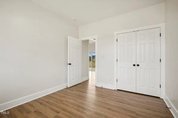 $415,000 | 239 Surles Road, Benson, NC 27504